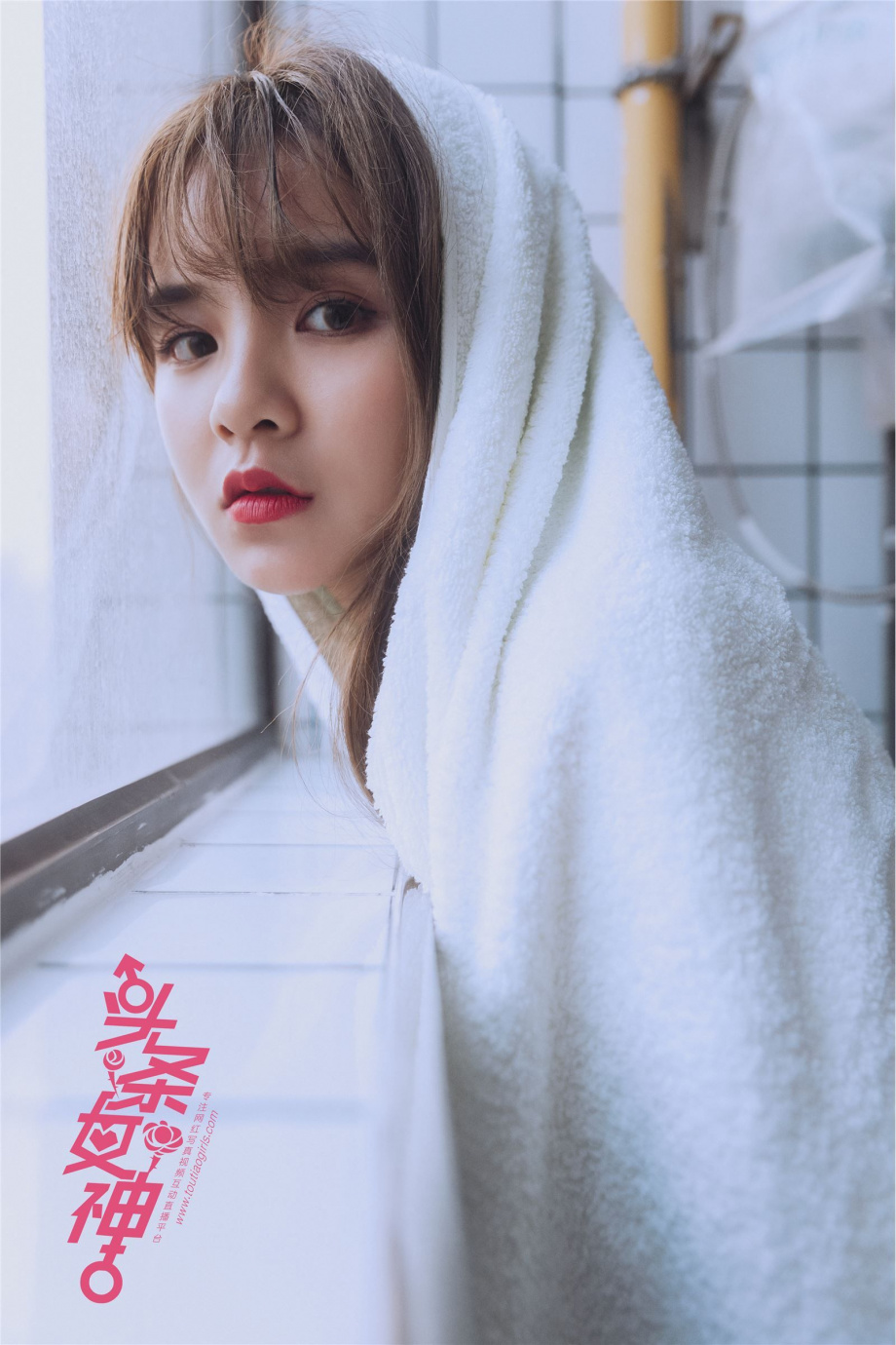 [Image: 3662e90db4e6dc07102fd.jpg]