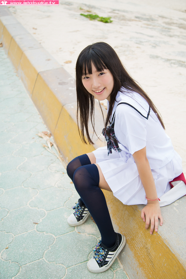 [Image: 3664e1a7234ce3c6c33db.jpg]