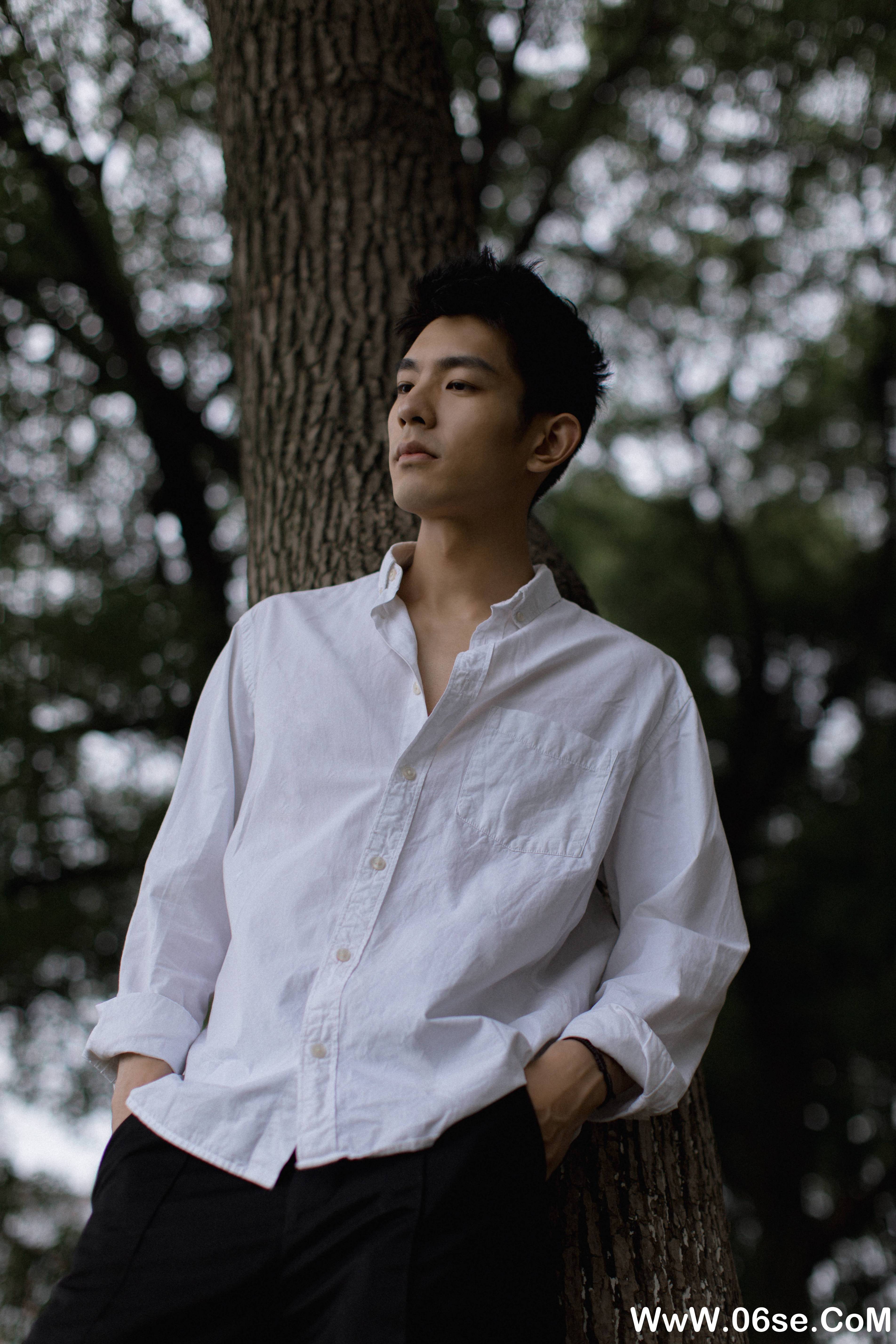 图片[20]-[YITUYU艺图语]2021.09.04 刻在你心底的名字 模特合集[35+1P／515MB]-六色网