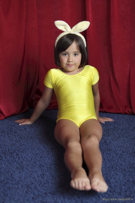 [Image: 367295c90413cbfc6732c.jpg]