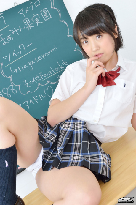 [Image: 3673022fa0490a1e7375e.jpg]