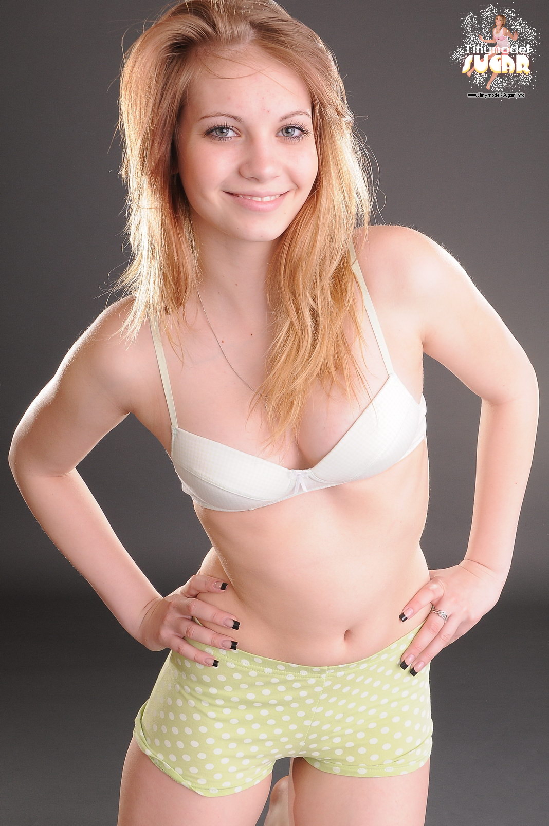 [Image: 367917d54c22f2bbabbe4.jpg]