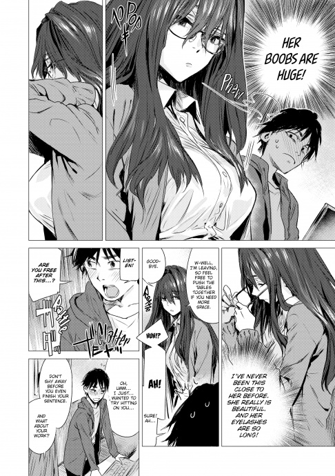 [Image: 367941e70c67ecaf5a6bd.jpg]