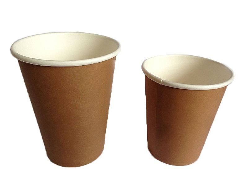 paper coffee cups with lids