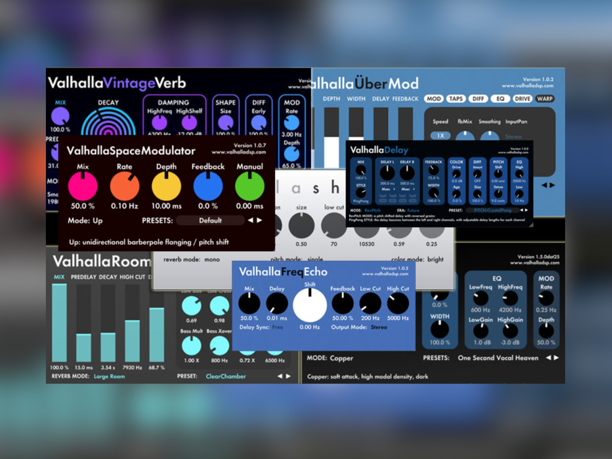 Valhala vst. Valhalla реверб. Valhalla VST. Valhalla Bundle VST. Плагин Valhalla Room.