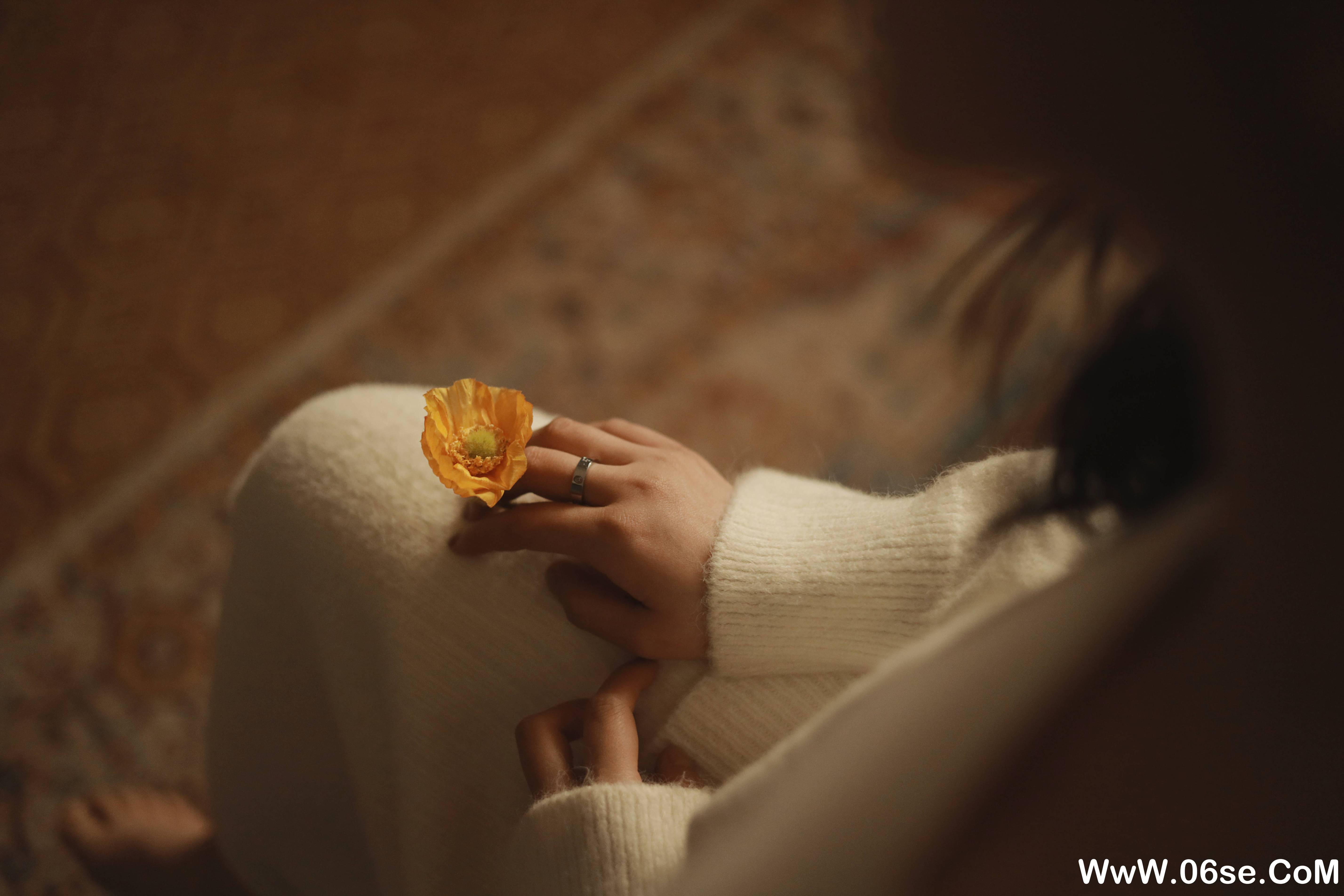 图片[25]-[YITUYU艺图语]2021.05.12 旧识 COCO[31+1P／353MB]-六色网