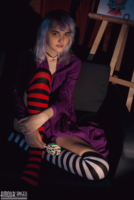 [Image: 3680afe693082eab1c5ef.jpg]