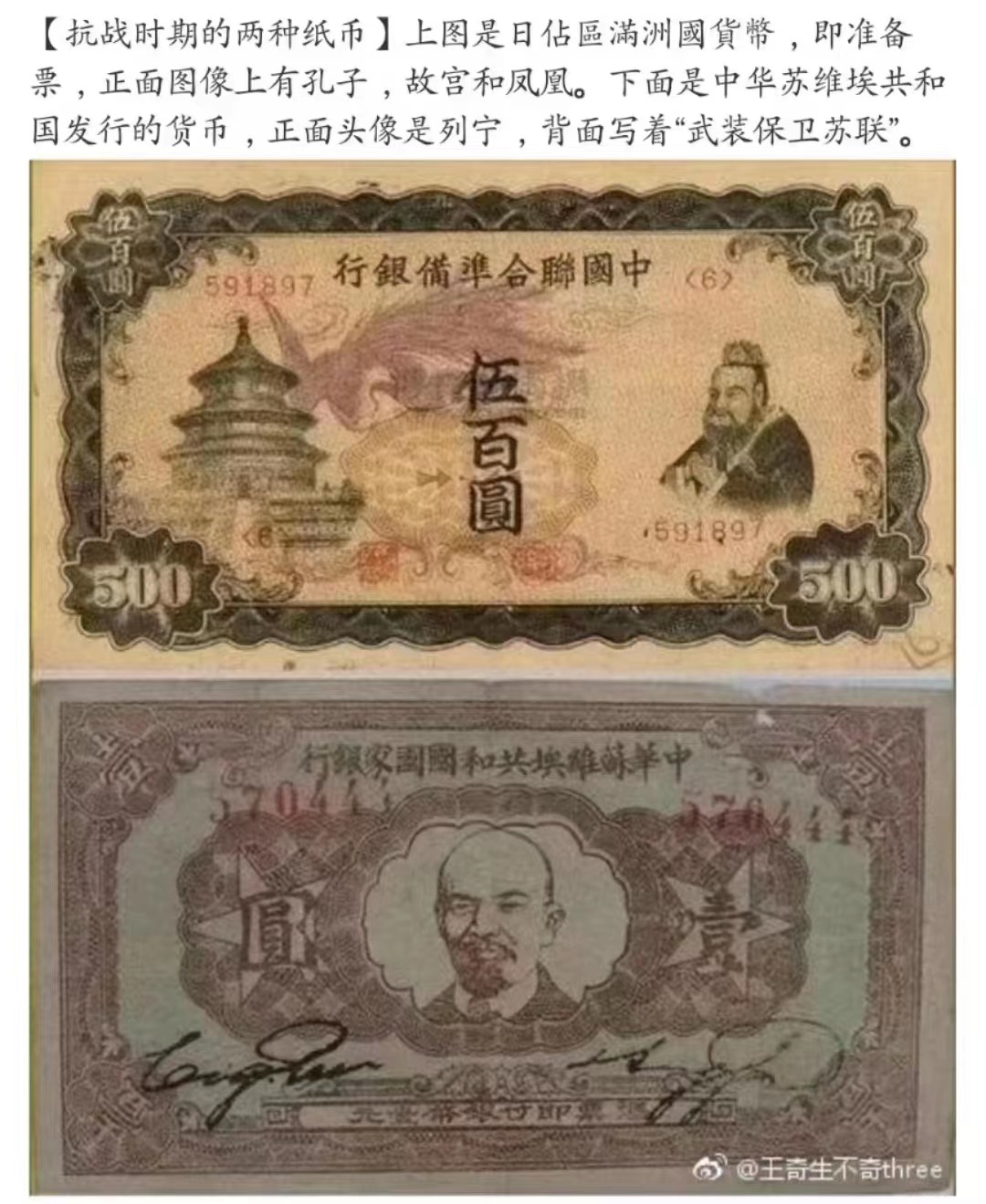 https://telegra.ph/file/368619efbea5b2adfe422.jpg
