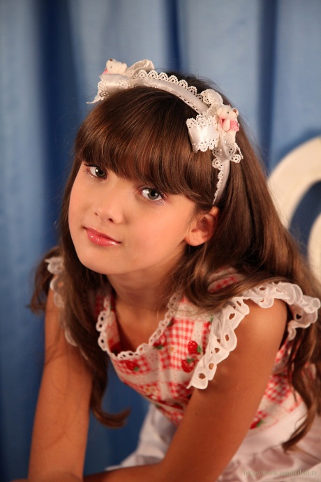 [Image: 3687dbbbaf1207008e4b9.jpg]