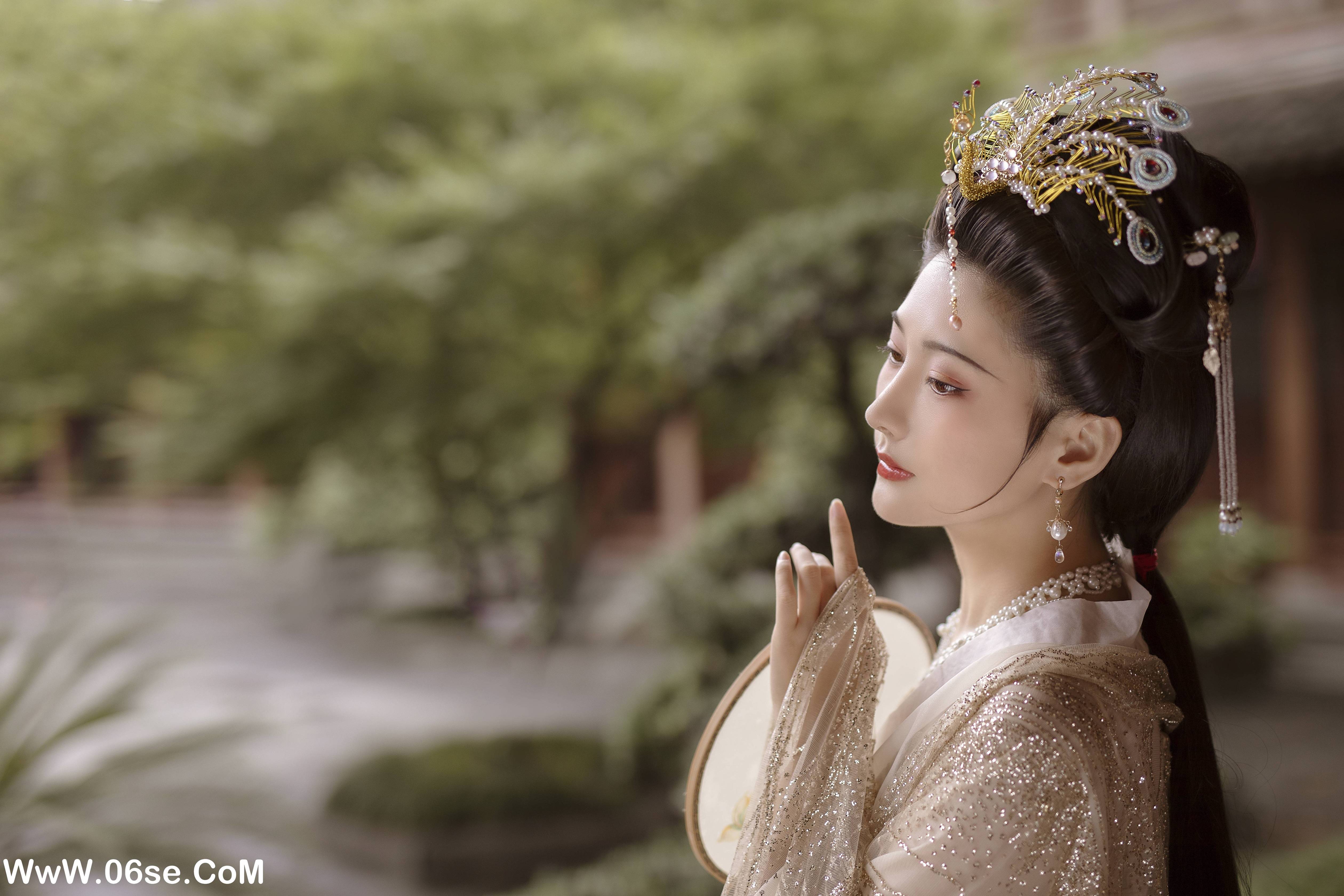 图片[8]-[YITUYU艺图语]2022.01.14 思归 包包[21+1P／419MB]-六色网