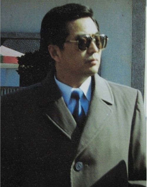 https://telegra.ph/file/3689d561a2f2382f28023.jpg
