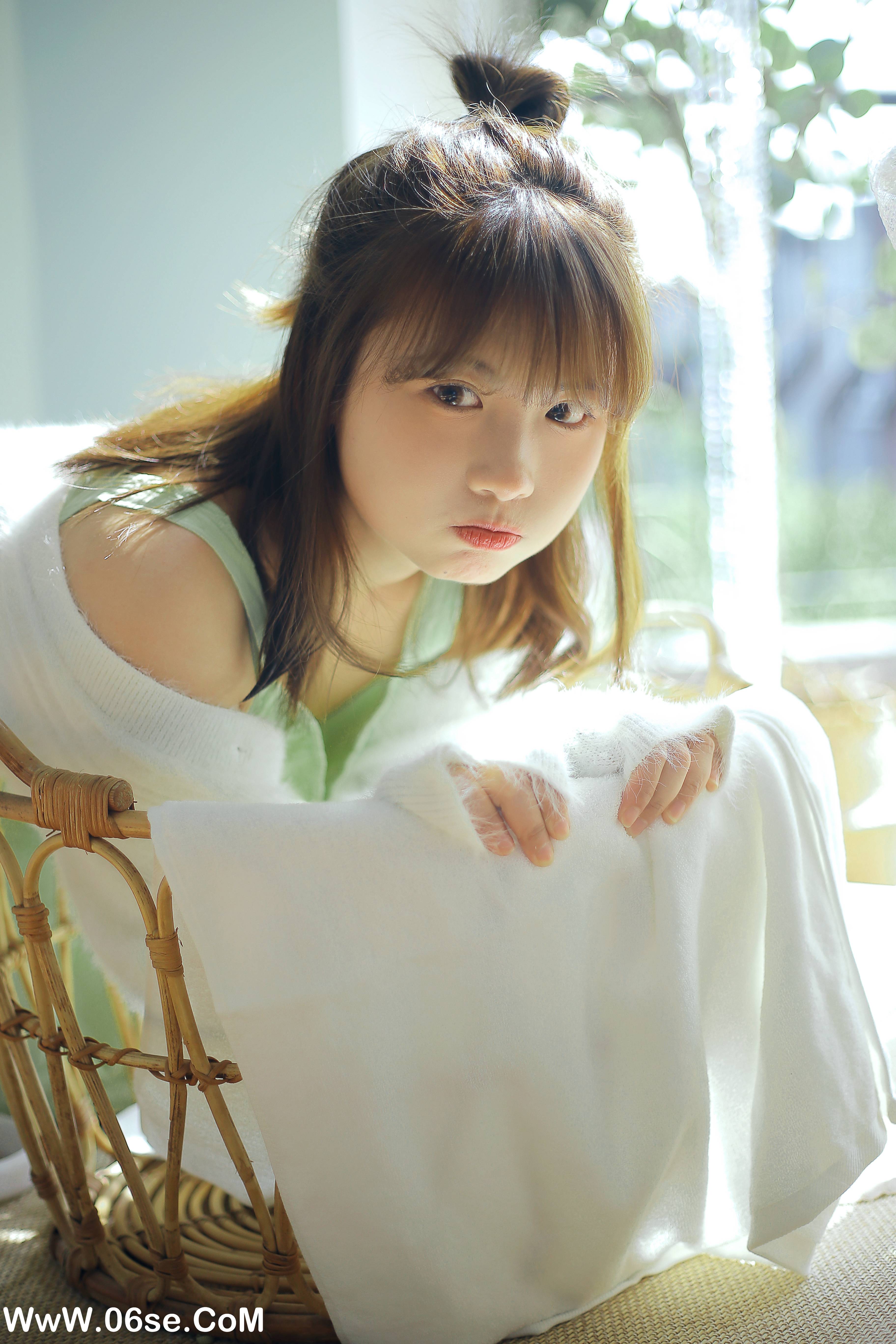 图片[10]-[YITUYU艺图语]2022.09.08 青柑 小椿耶[29+1P／333MB]-六色网