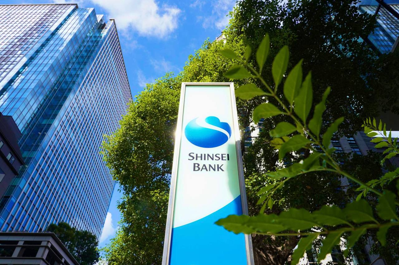 Shinsei Bank. SBI Shinsei Bank. Shinsei Bank Card. Musteri Bank Capital əlaqə.