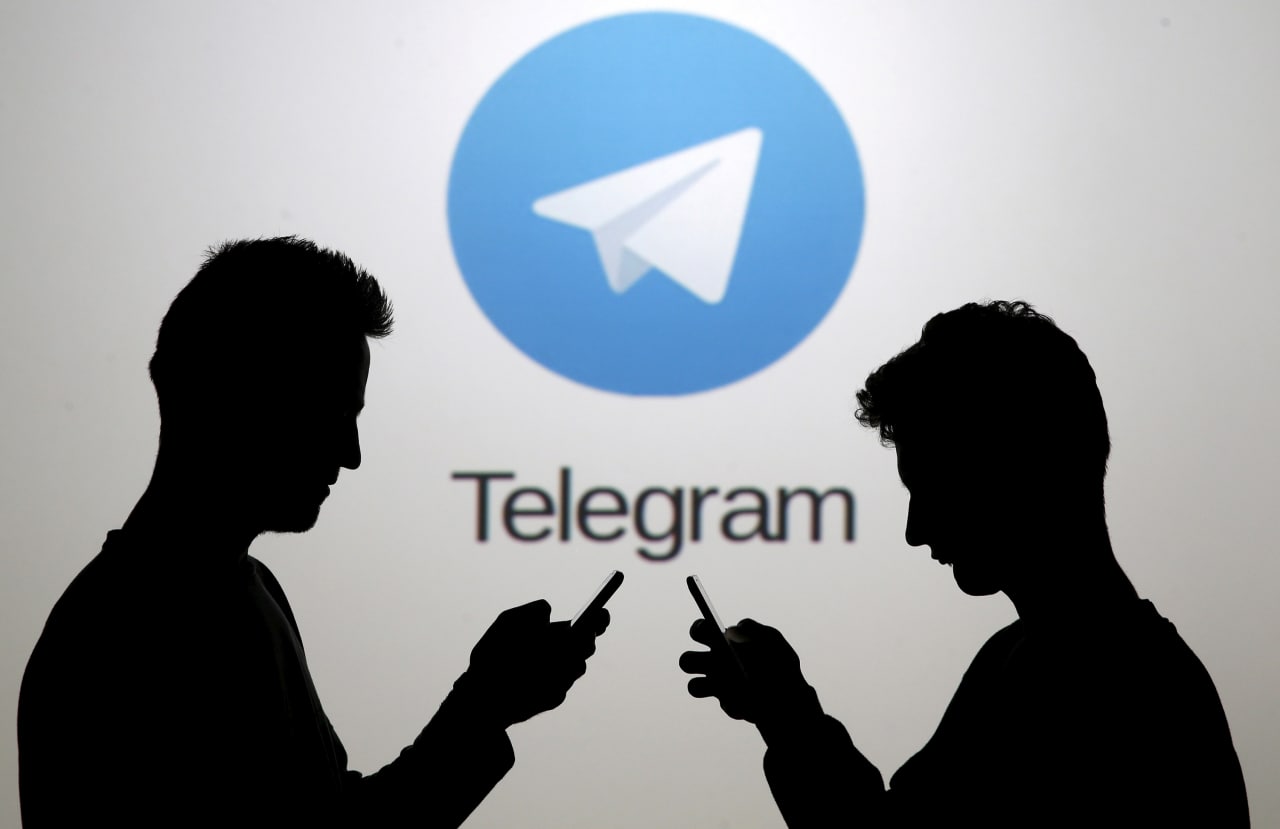 ЧП Краснодар ™ – Telegram