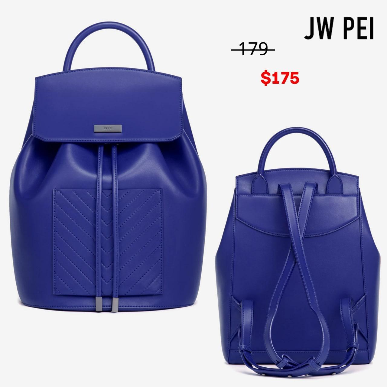 JWPEI 29 04 ? – Telegraph