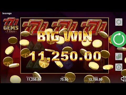 Какие слоты самые выигрышные в 1xBet - лучшие игры с хорошей отдачей