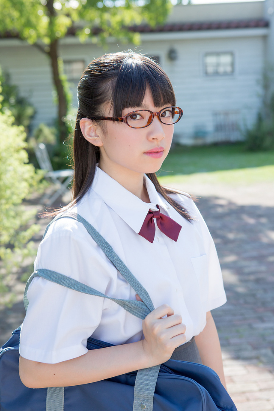 [Image: 36947891a226897fc8e0c.jpg]