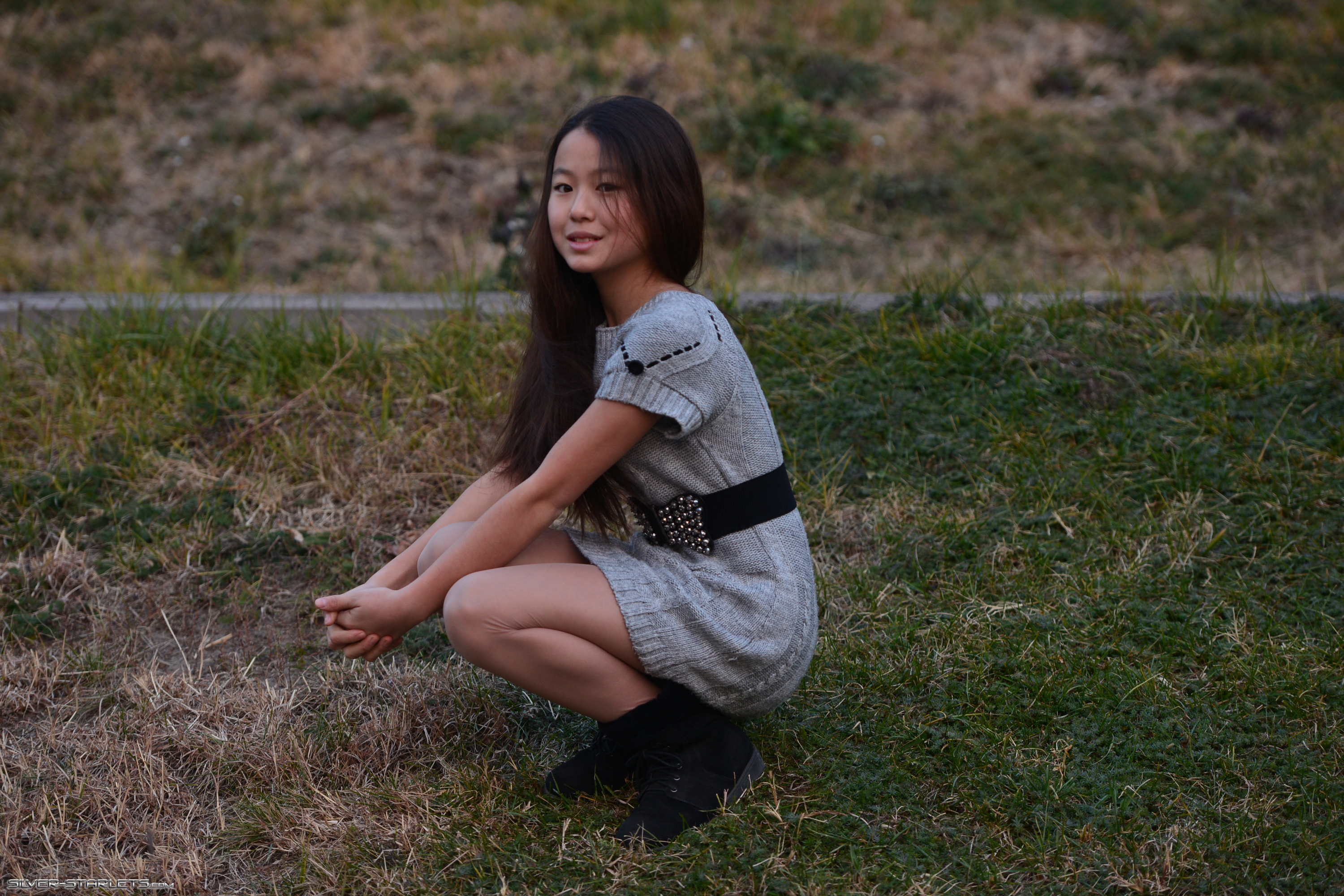 [Image: 3697d9049dfd0a569cbc4.jpg]