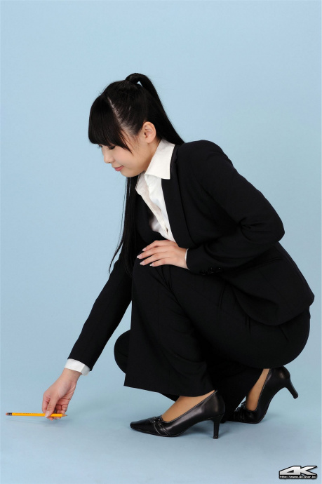 [Image: 3697e91807d0409fc813f.jpg]