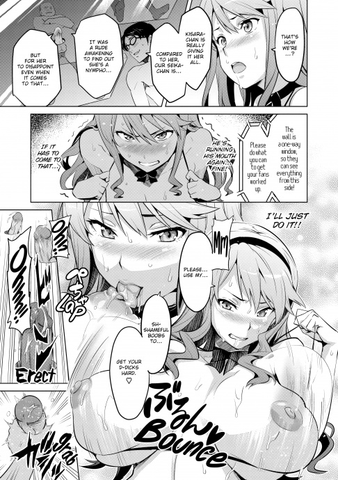 [Image: 3699a76f14098f3c079fa.jpg]