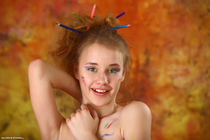 [Image: 369ee50d19c15811e2454.jpg]
