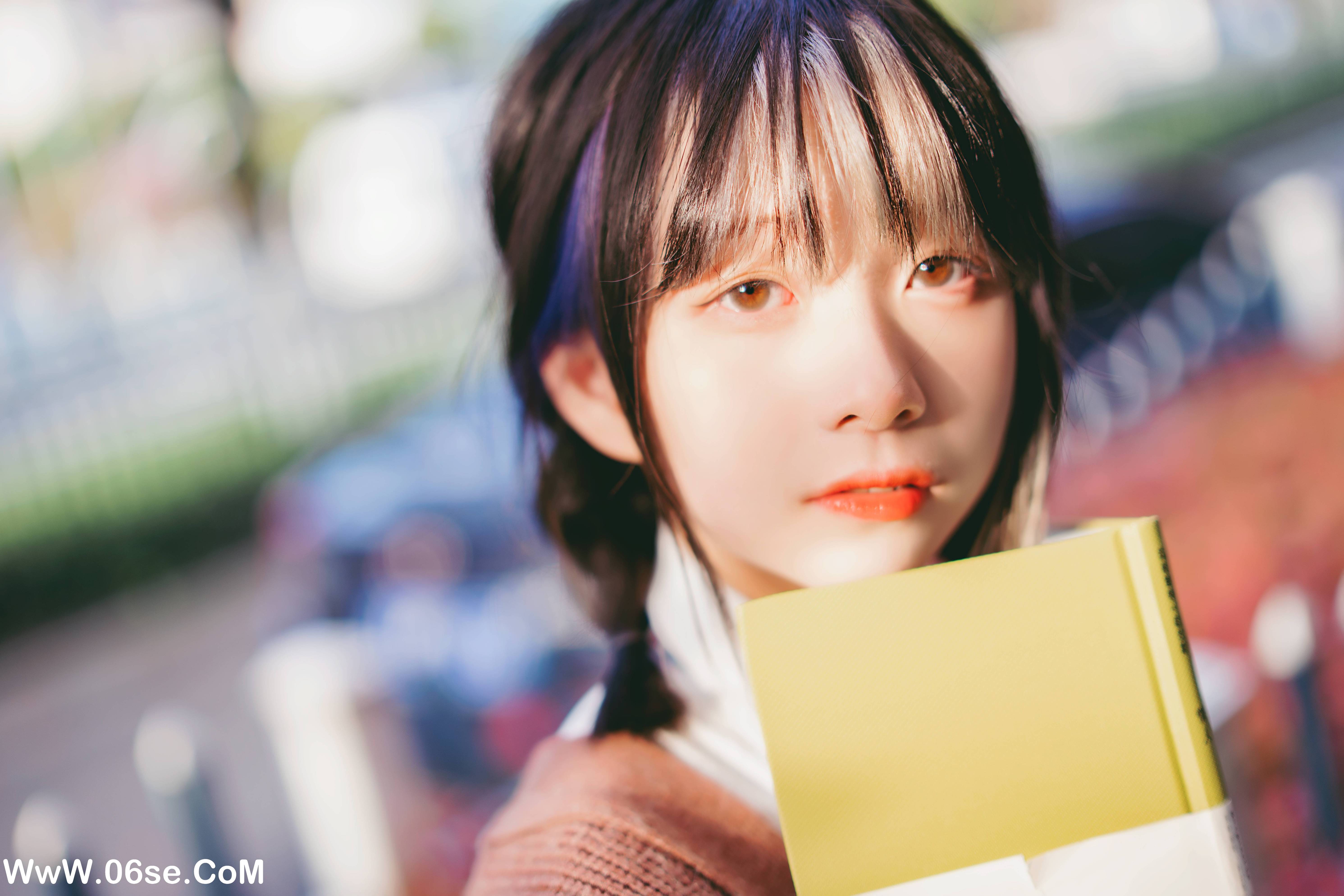 图片[9]-[YITUYU艺图语]2022.06.24 想和你一起在四月吹春风 清青琴玖[26P-560.5M]-六色网