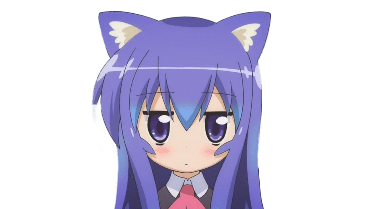 Дианон По вк – Telegraph