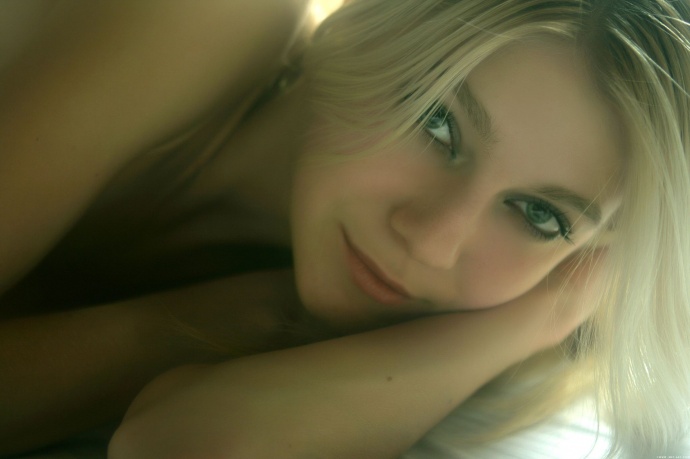 [Image: 36a7bf542910ca2d923f0.jpg]