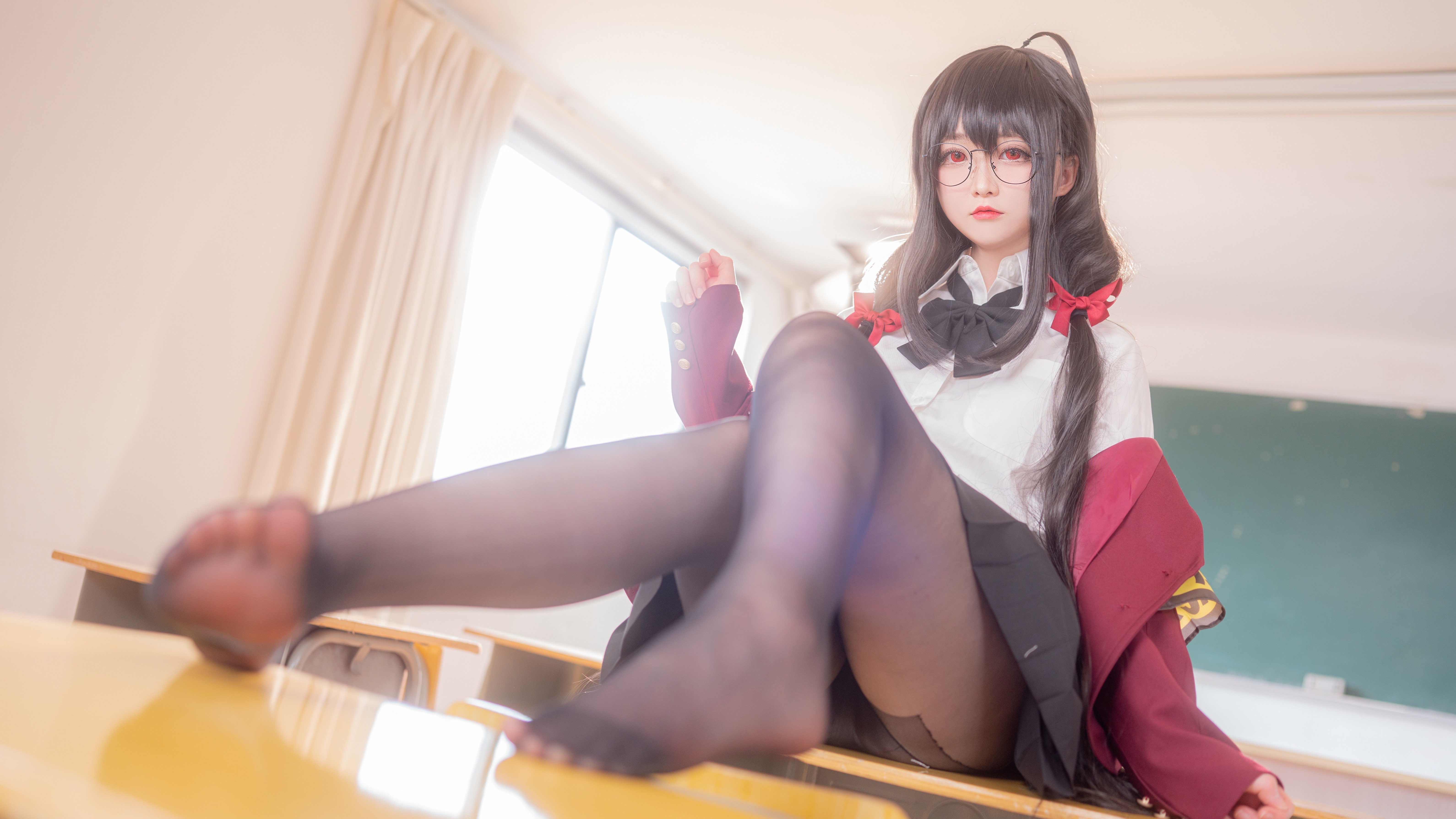 Sayako(さやこ) 大凤JK [50P-122MB] 12