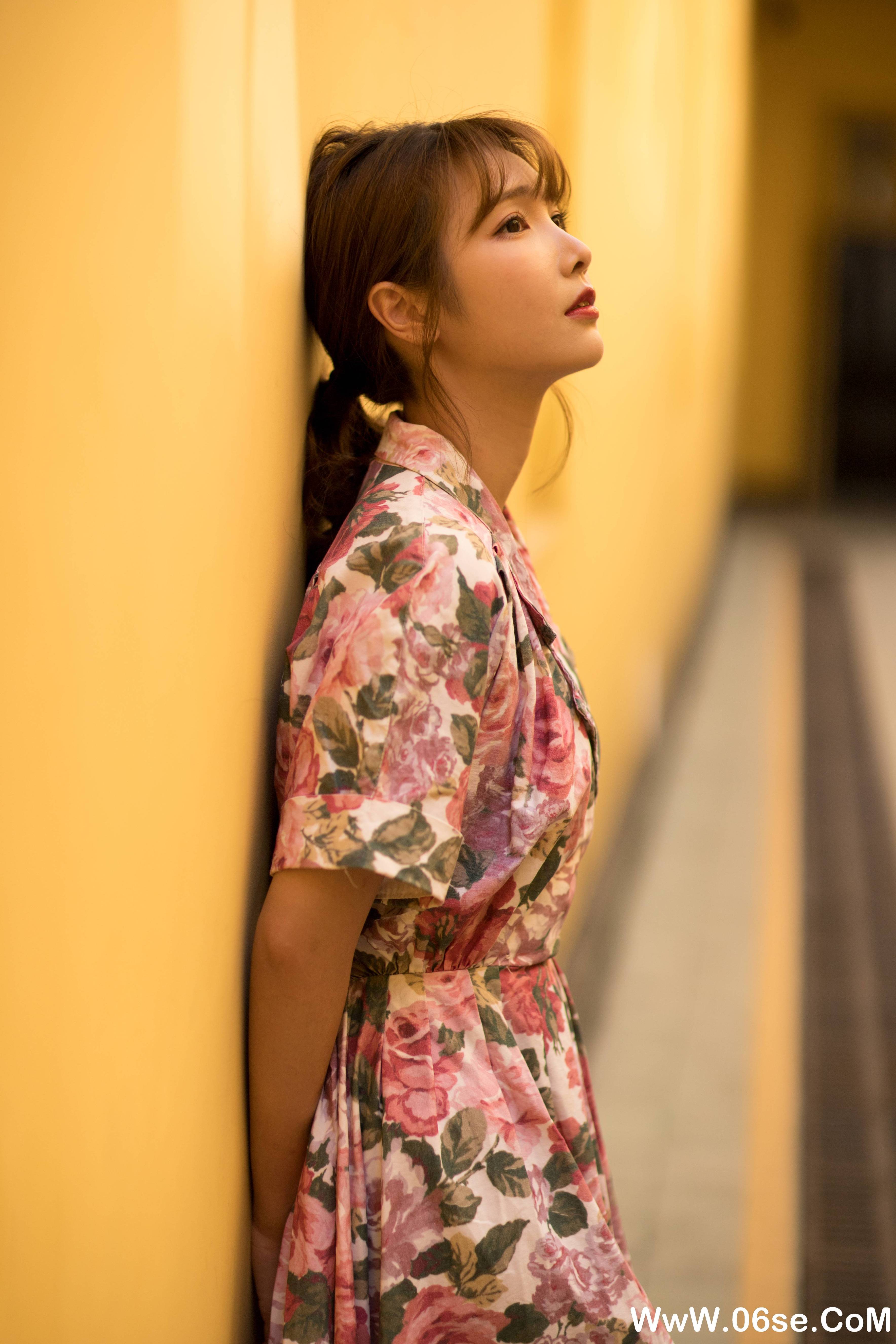 图片[29]-[YITUYU艺图语]2021.08.24 流年 湘湘[30+1P／431MB]-六色网
