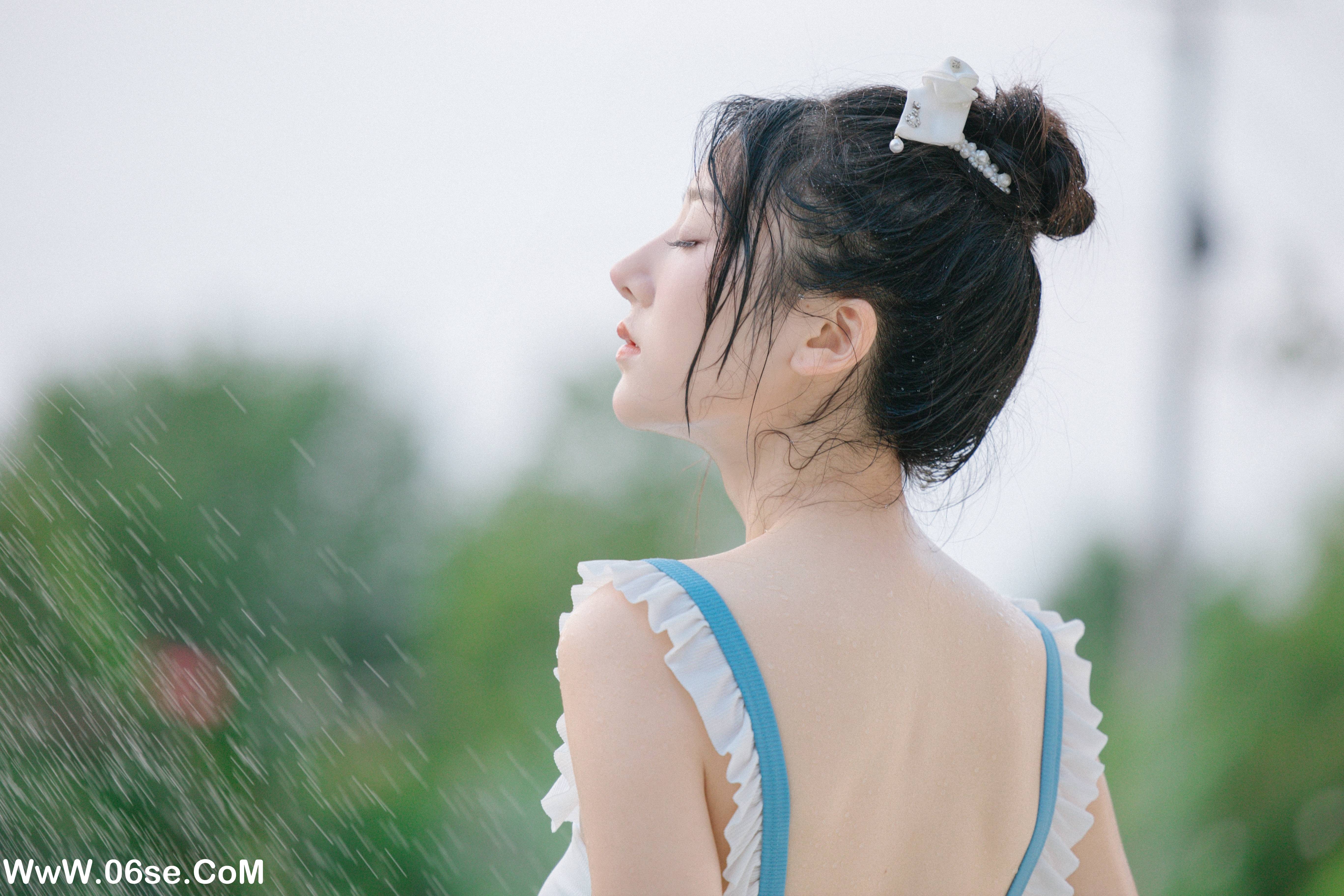 图片[16]-[YITUYU艺图语]2022.11.09 夏日少女 宣萱[33+1P／382MB]-六色网