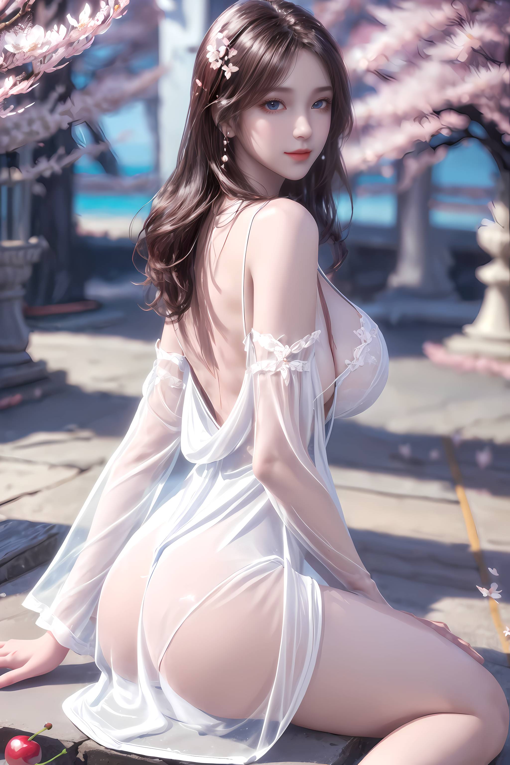 图片[37]-吞噬星空-徐欣 0302-六色网