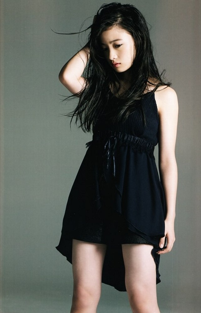 [Image: 36b77a23a29bfa41e538f.jpg]