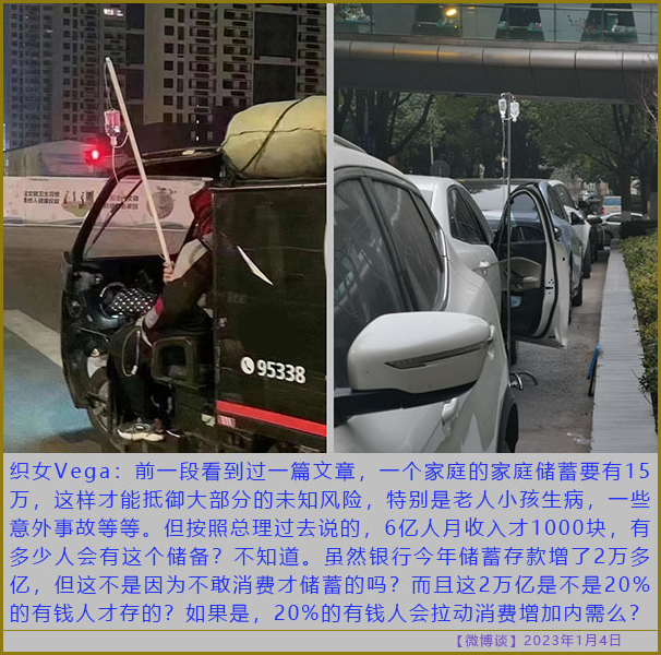 https://telegra.ph/file/36bf6c9cd308804d9344d.jpg