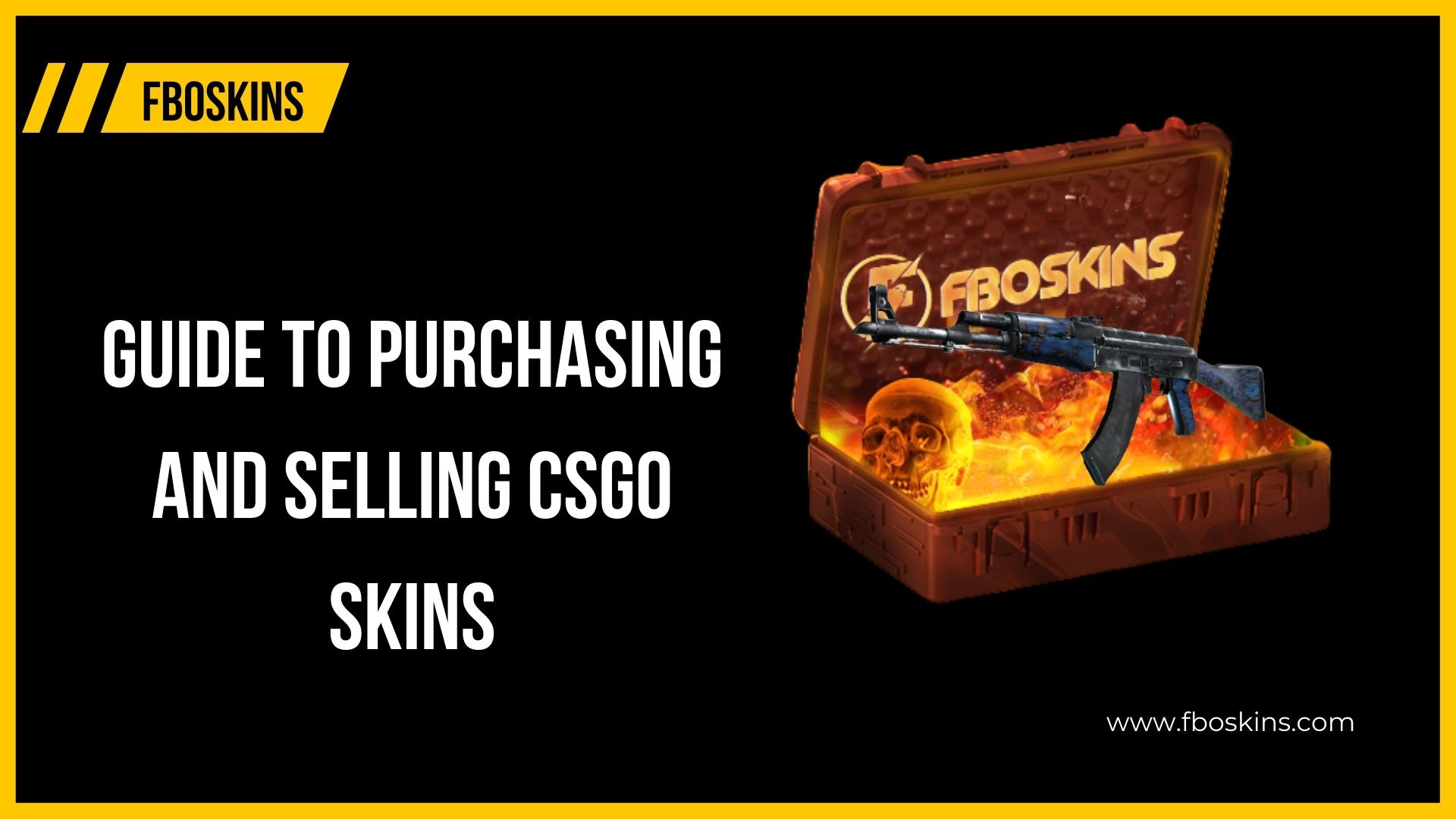 how to buy csgo skins without bitcoin