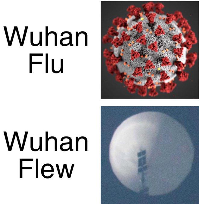 https://telegra.ph/file/36c2b8f41d71a6d1c5fbb.jpg