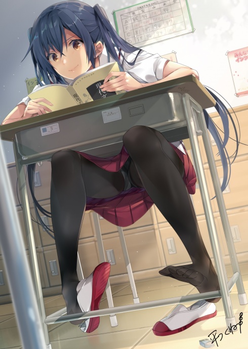 [Image: 36c56ab88021f604ec79e.jpg]