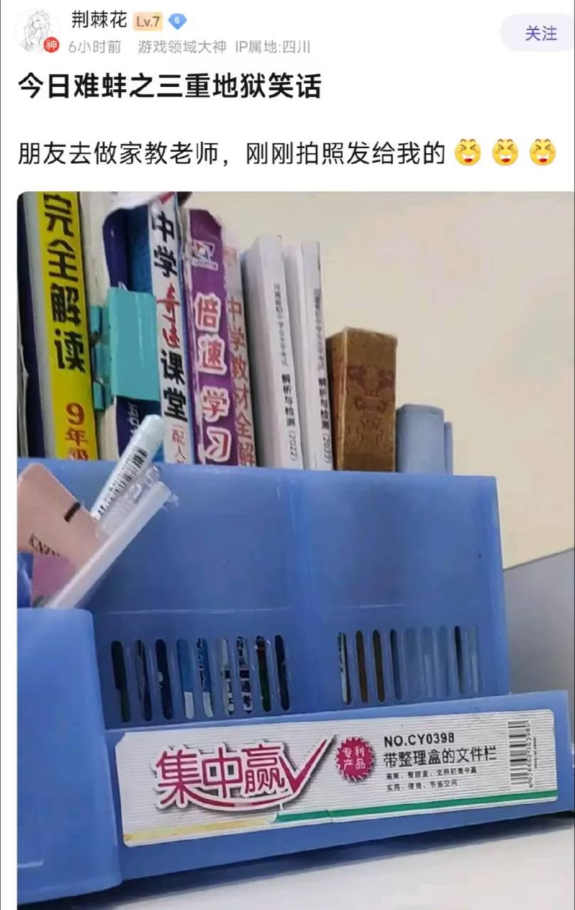 https://telegra.ph/file/36cbe16214f7ef99476d0.jpg