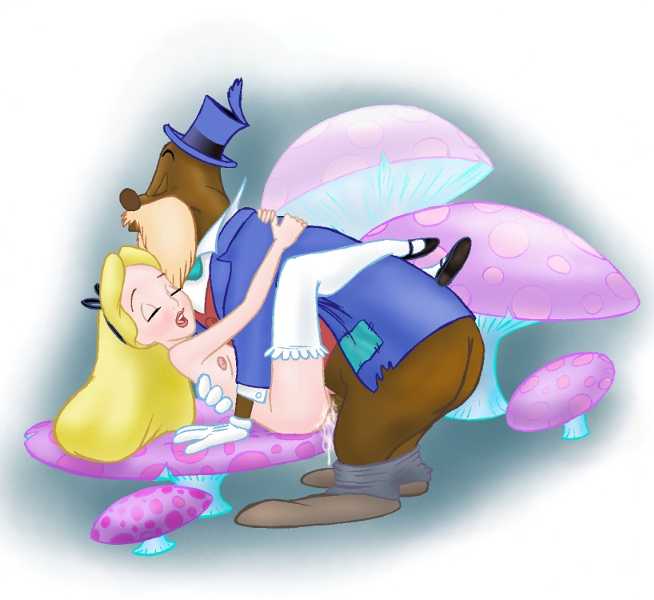 [Image: 36cbf6b725d10b4bd94fc.jpg]