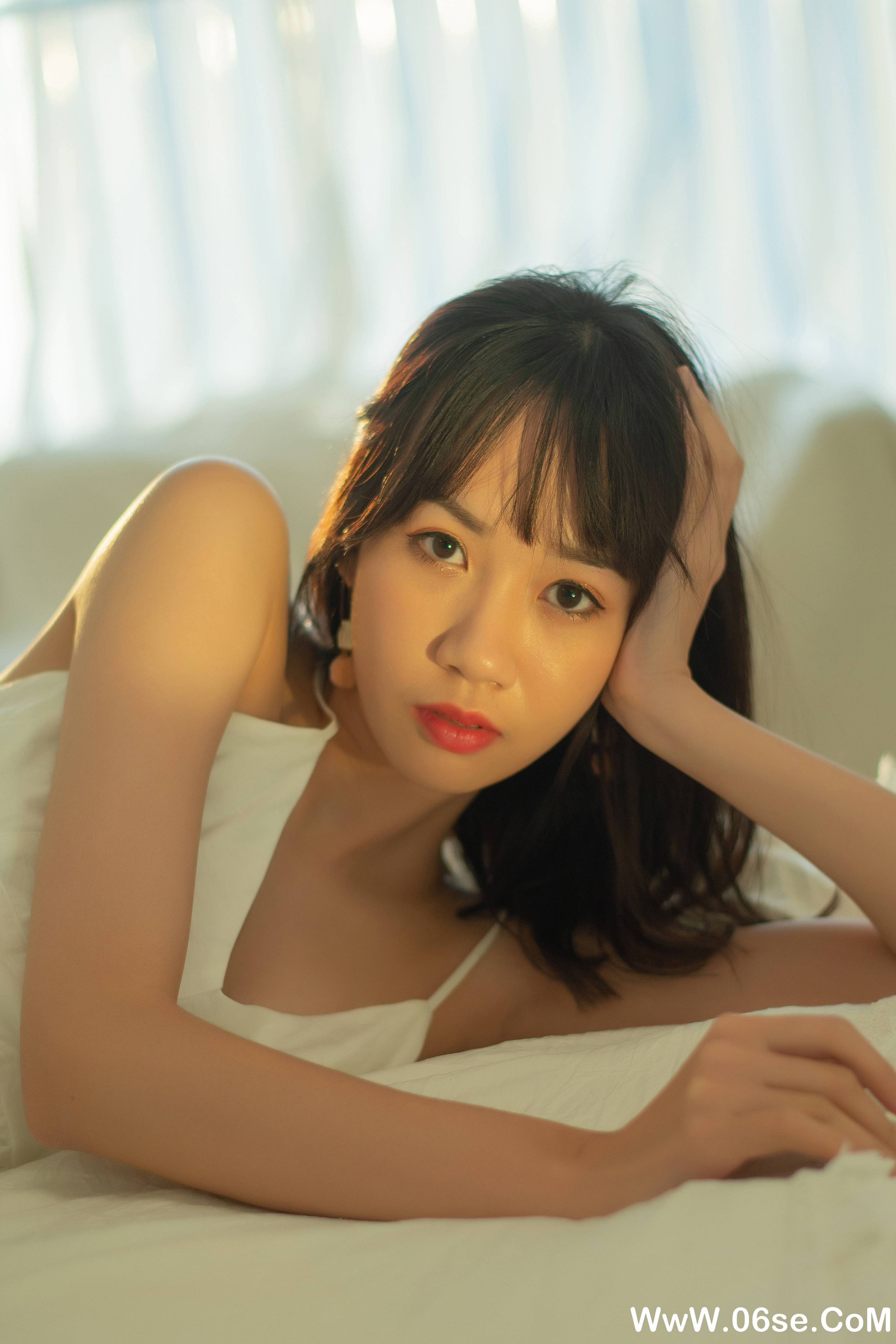 图片[22]-[YITUYU艺图语]2021.05.01 想念 晓君[29P／367MB]-六色网