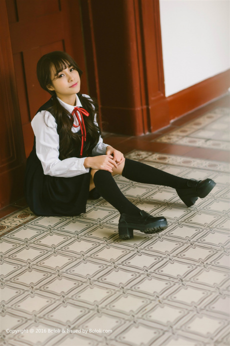 [Image: 36d55869dc312016ca6d0.jpg]