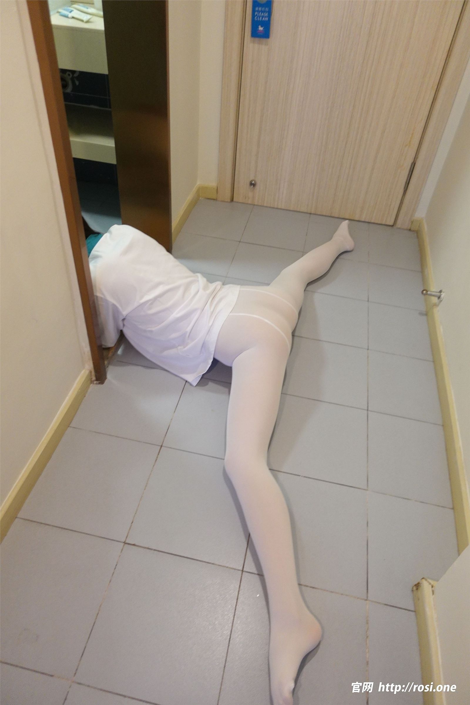 图片[64]-[ROSI写真]2023.05.10 NO.4174-六色网