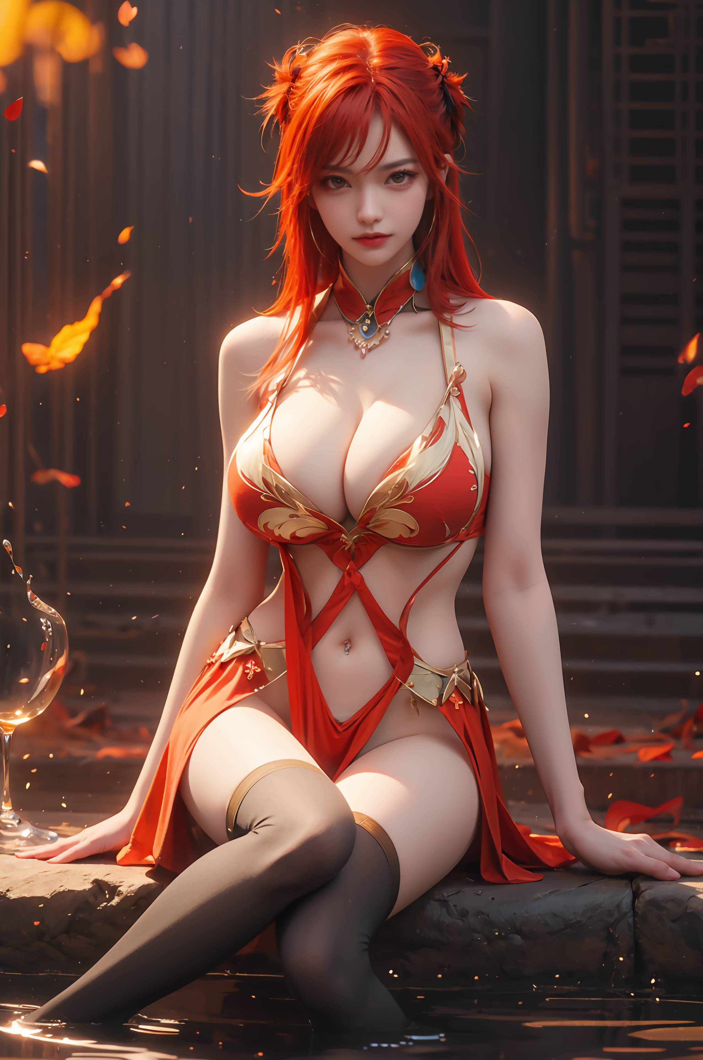 图片[49]-沧元图-柳七月 精品-六色网