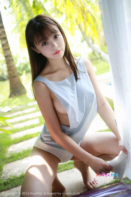 [Image: 36d829792d6b7271dfc61.jpg]