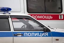 Более 150 «минирований» произошло в Хабаровске
