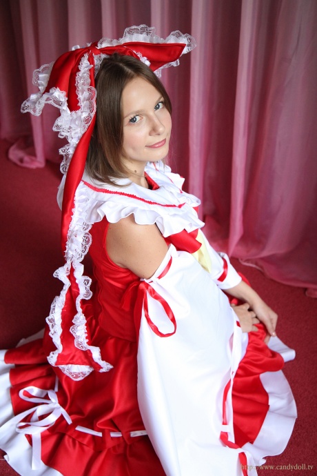 [Image: 36dd38f75b71d60312797.jpg]