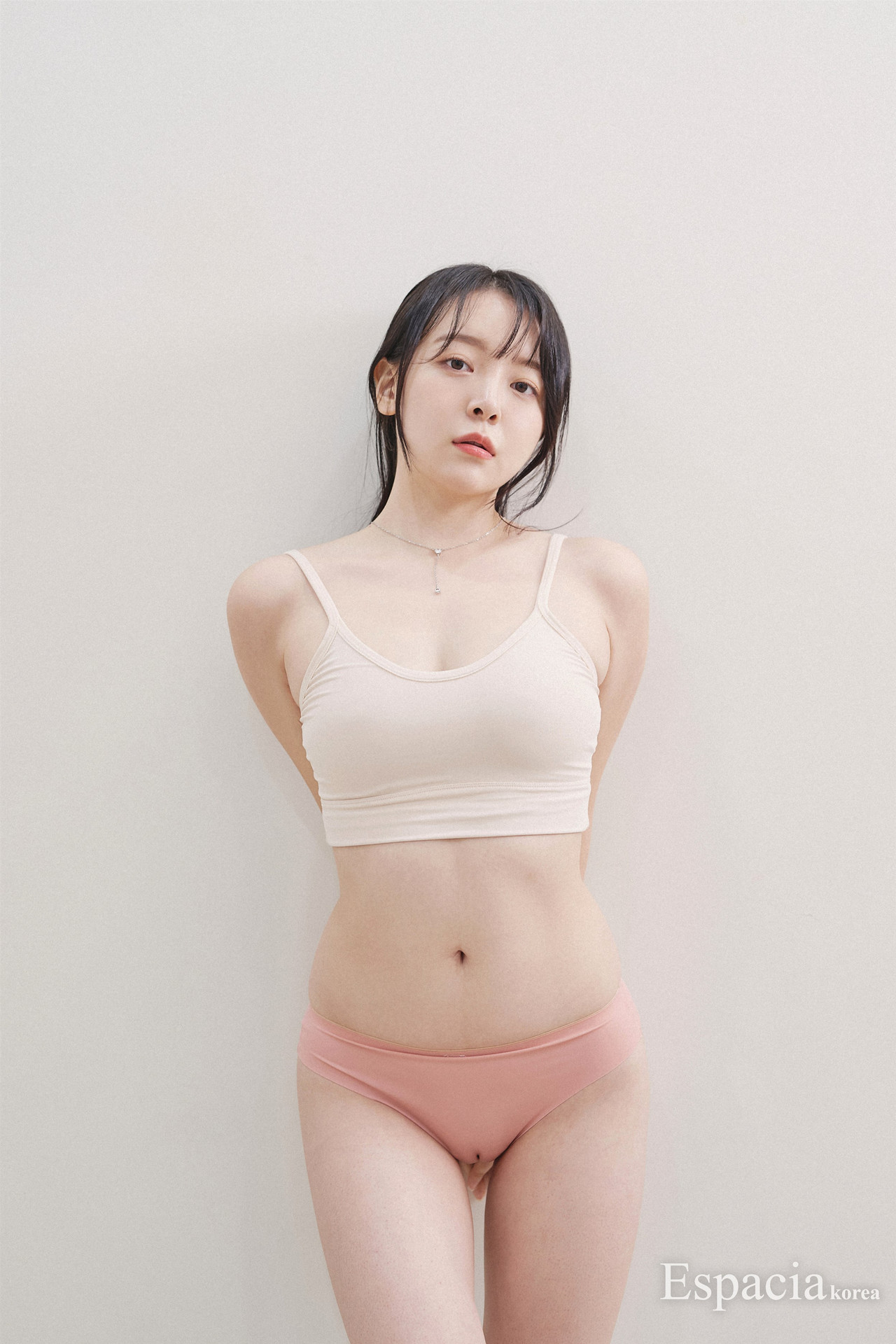 HYUNIE 혀니, [Espacia Korea] ESP#005 2