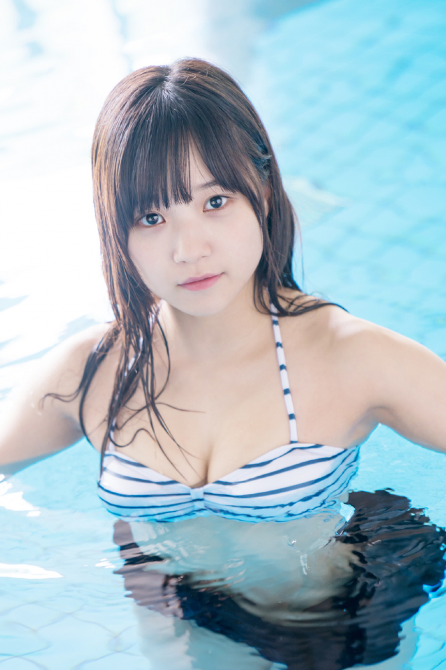 [Image: 36e173d040f5a10c210c4.jpg]