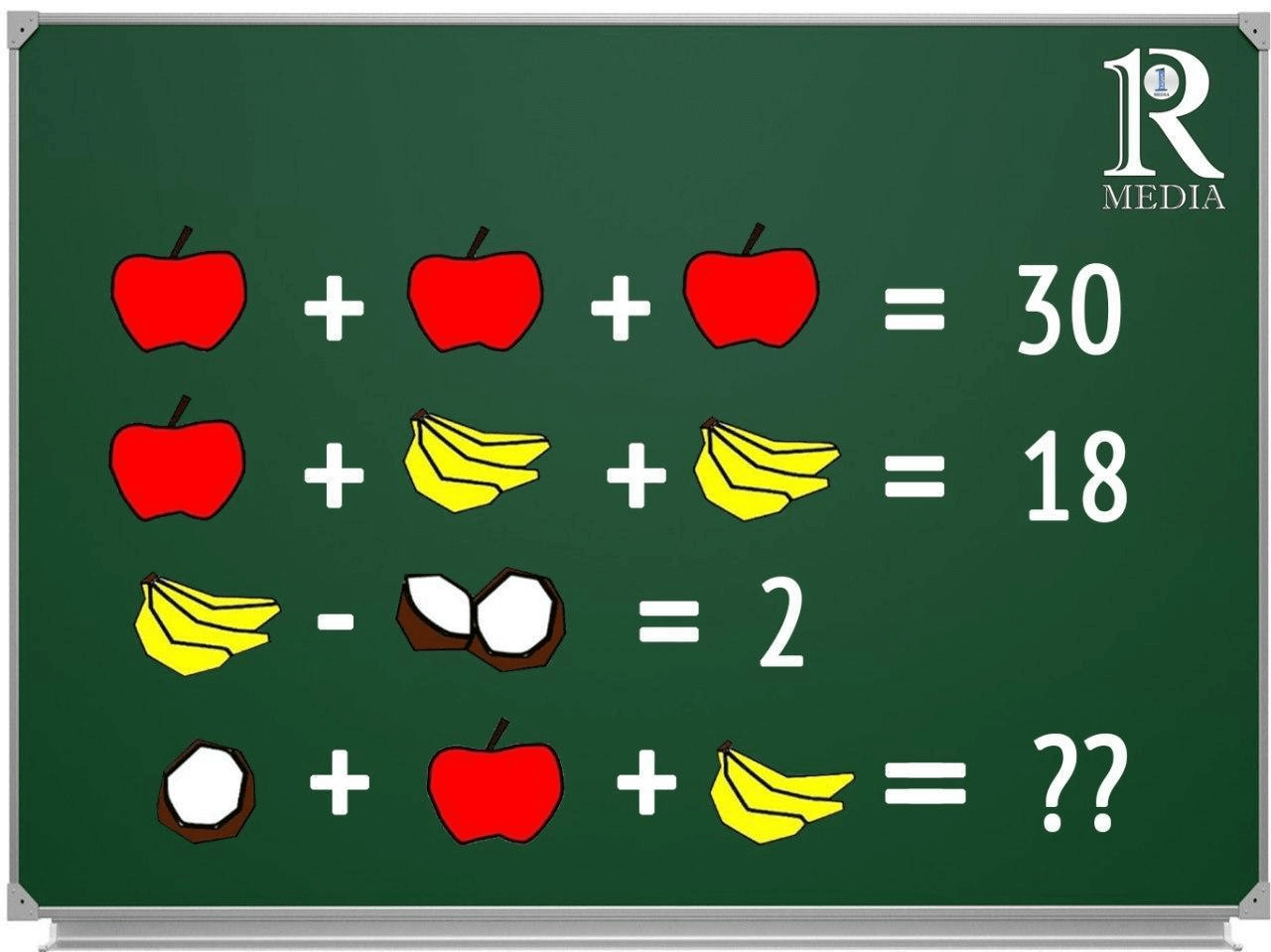 5 sinf matematika javoblari 1. Бошкотирма. Логический саволлар. Бош котирмалар. Кизикарли Бошкотирмалар.