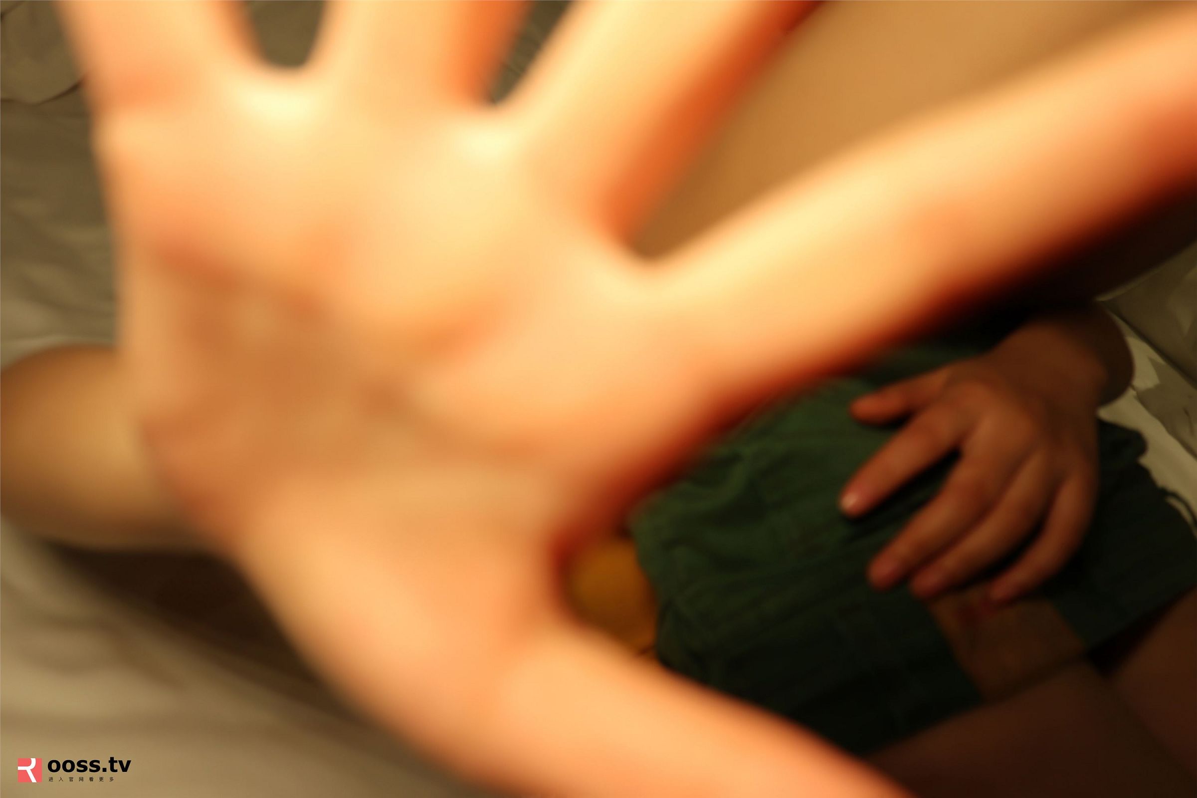 [Image: 36e5b61262ceef40feffb.jpg]